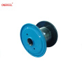 ONEREEL Steel Cable Reel Lieferant